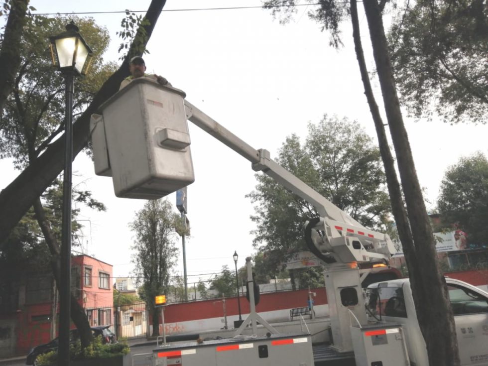 Setar negocia plan de pagos con las 11 alcaldías de Tarija 