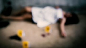 Beni: Fiscalía investiga hecho de feminicidio registrado en un puesto naval de San Ignacio de Moxos