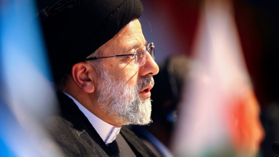 Irán: Existe una buena oportunidad llamada BRICS