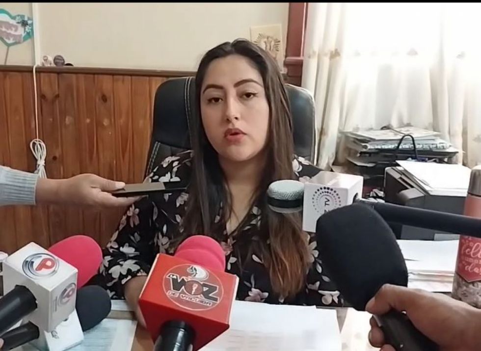 Ex concejales de Yacuiba demandan el pago de más de Bs. 3 millones por el bono frontera