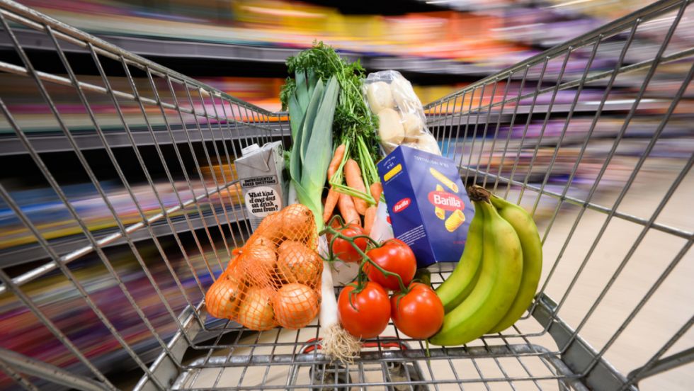 La inflación en Alemania no da tregua