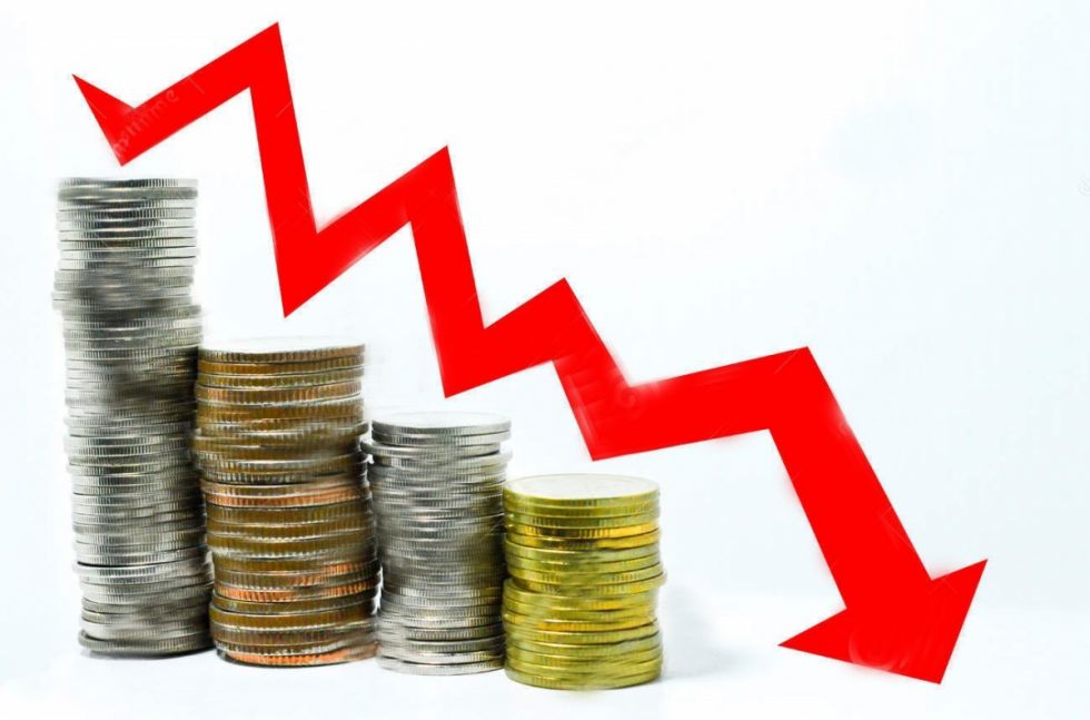 El 2024 la Gobernación recibirá Bs 85 millones menos que este 2023 