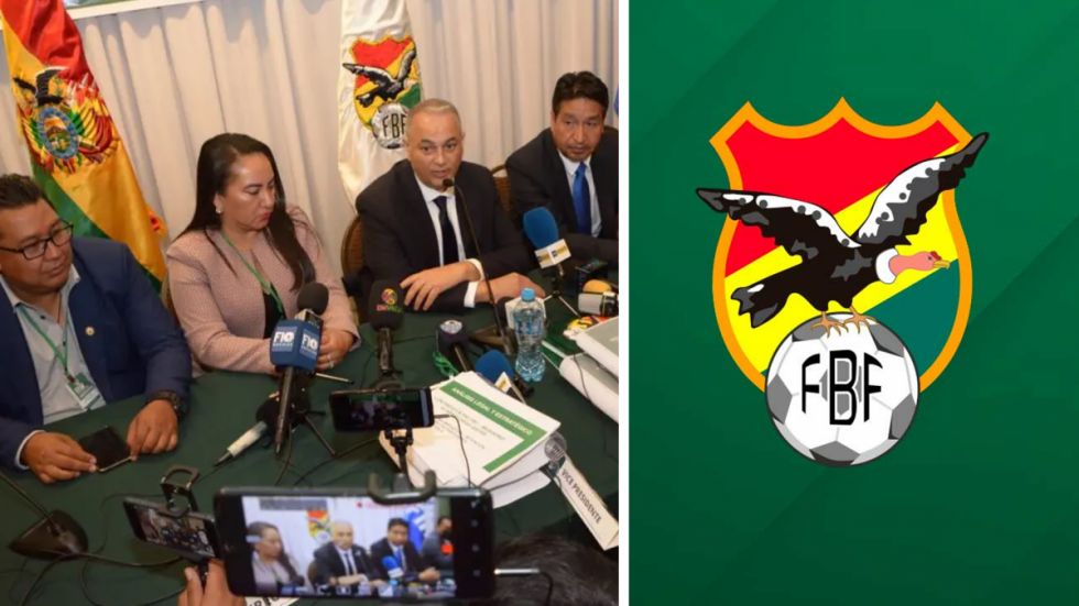 Torneo “exprés”: De qué depende su aprobación, sistema y participantes