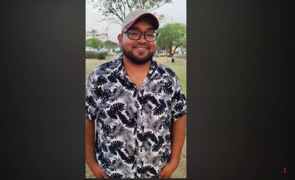 De Tarija a Santa Cruz, el Chapaquingo que conquista paladares y corazones