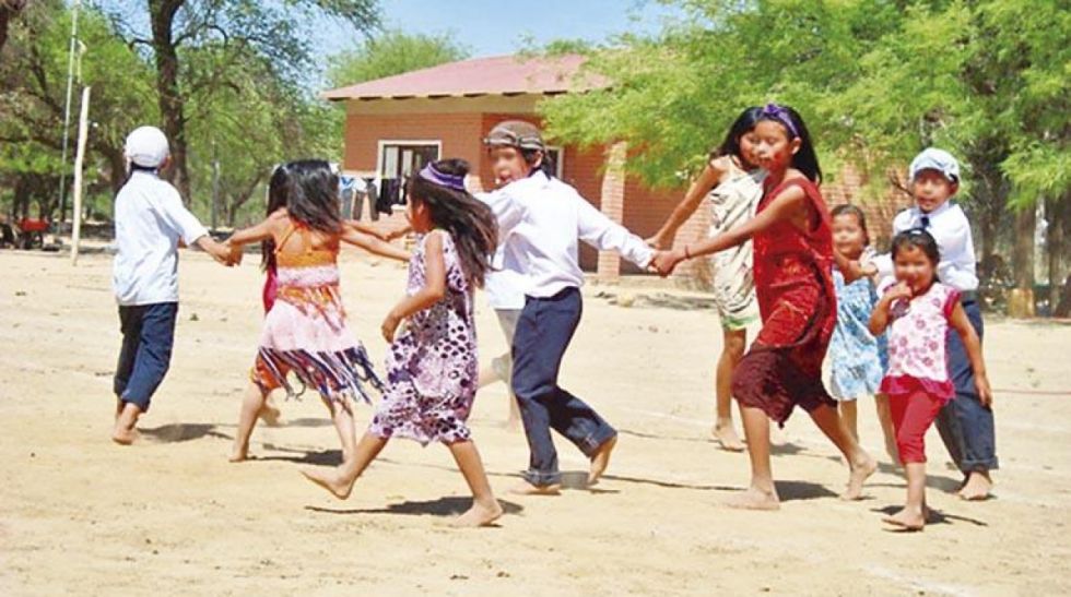 Acoso sexual a niñas y adolescentes indígenas subió un 40% en Tarija