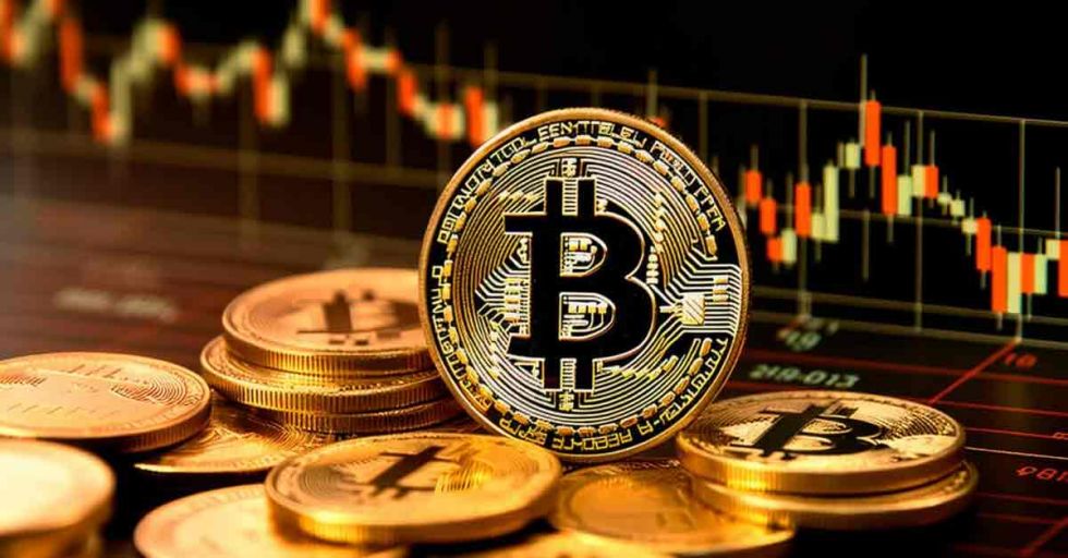 Proyectan legalizar el uso de las criptomonedas en Bolivia