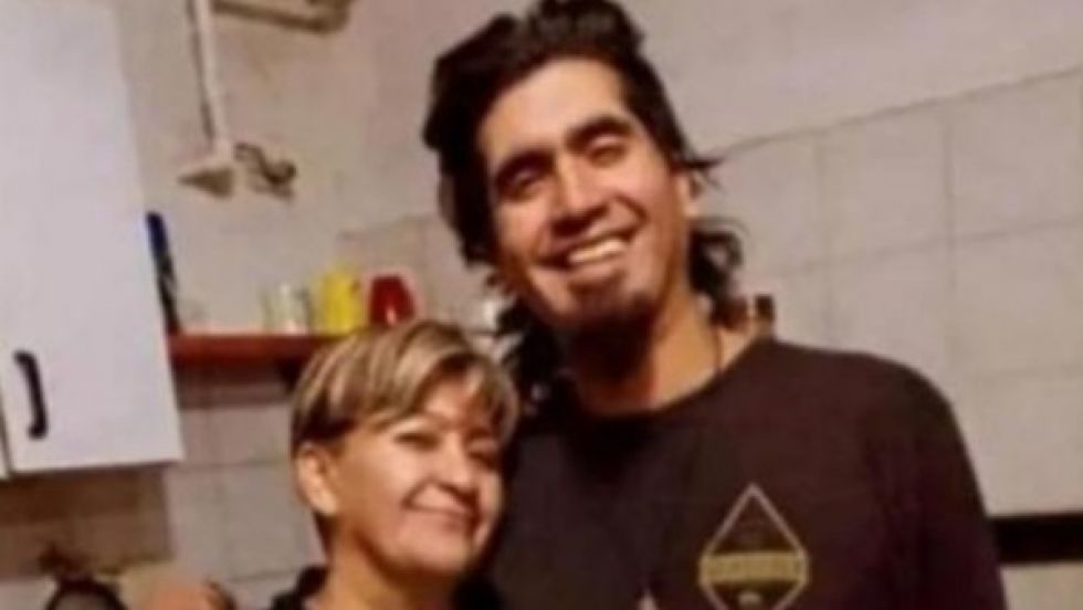 Mochilero argentino muere apuñalado en Oruro, denuncian que no recibió atención médica