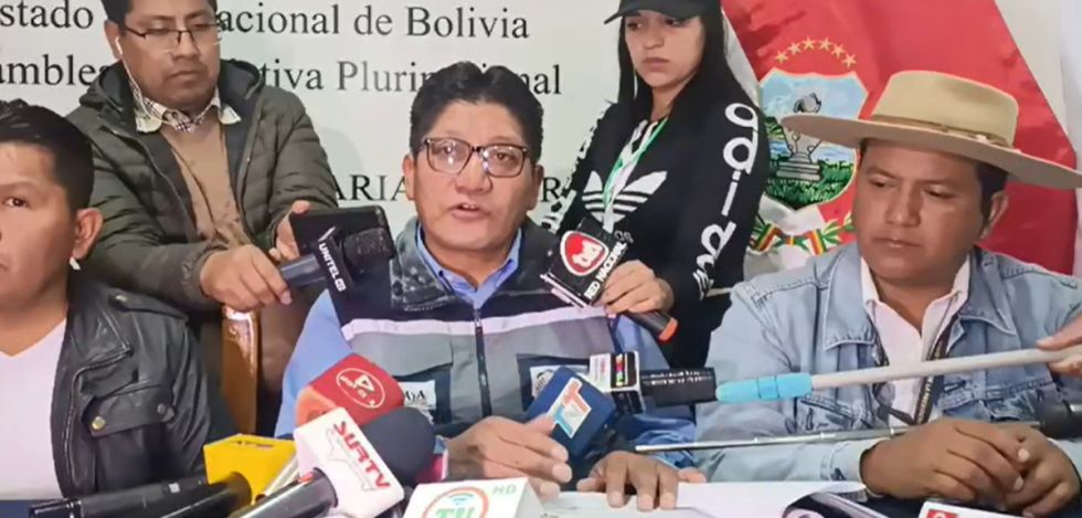 Estudio del Ministerio niega contaminación en el Pilcomayo; expertos dudan de la metodología