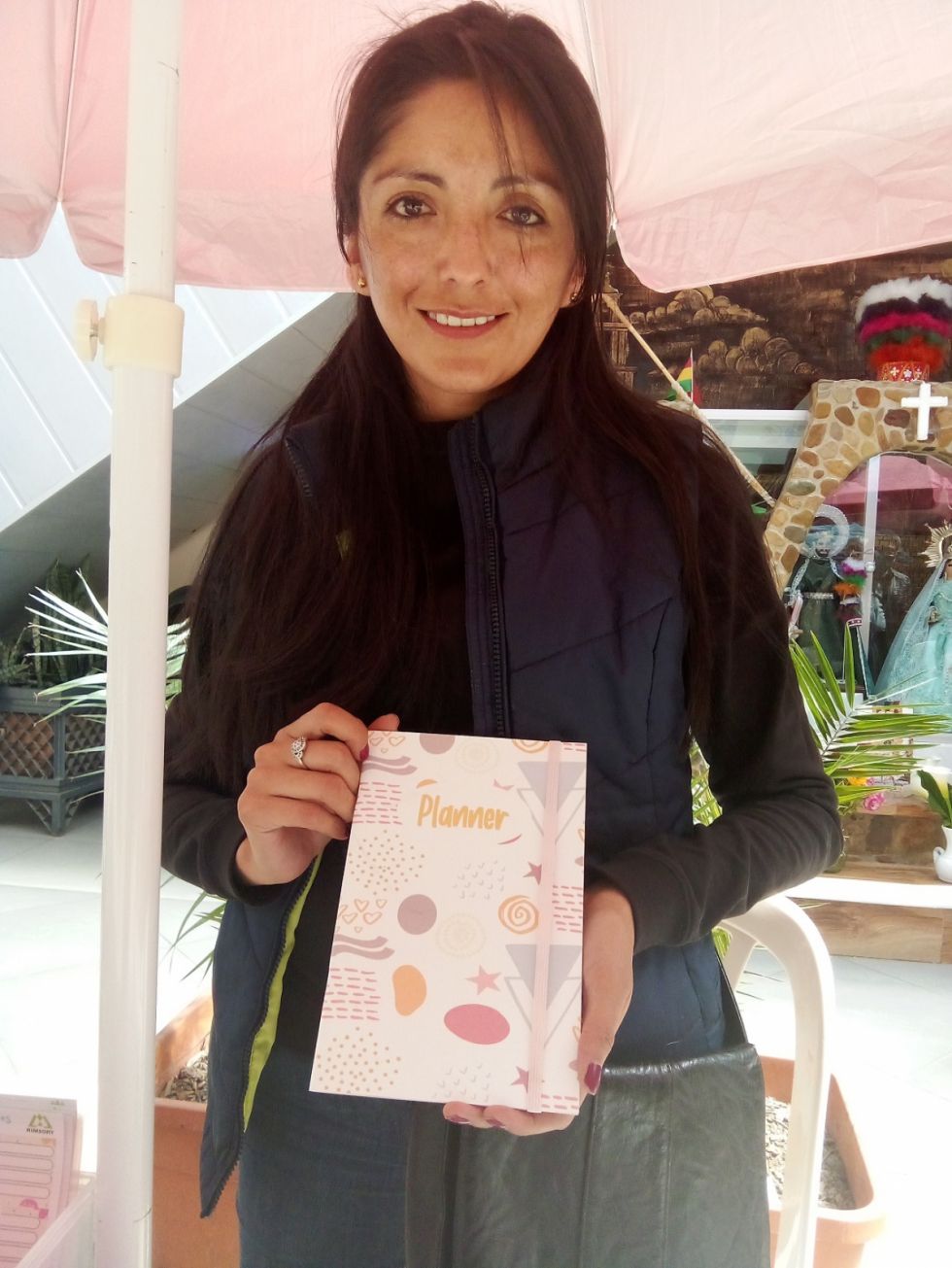 ¡Con You Desing, sueña, planea y ve por todas!