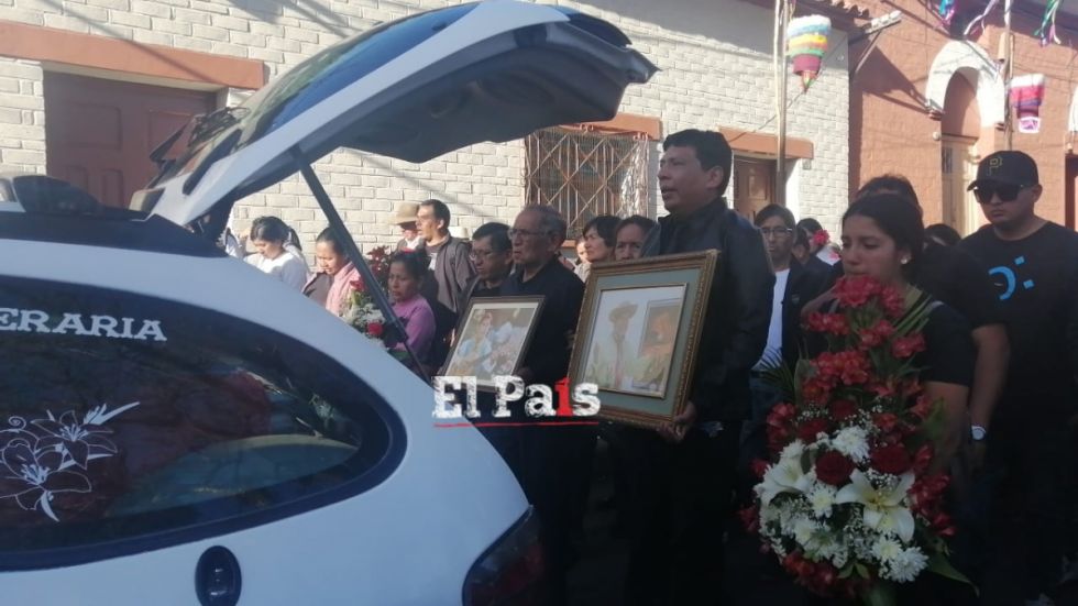 Adiós a Ernesto  Mealla, un sapo  sanroqueño  y universal
