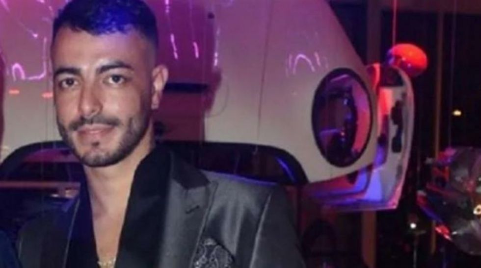 Jefe de seguridad de narco Marset acepta su culpabilidad y es sentenciado a tres años de cárcel