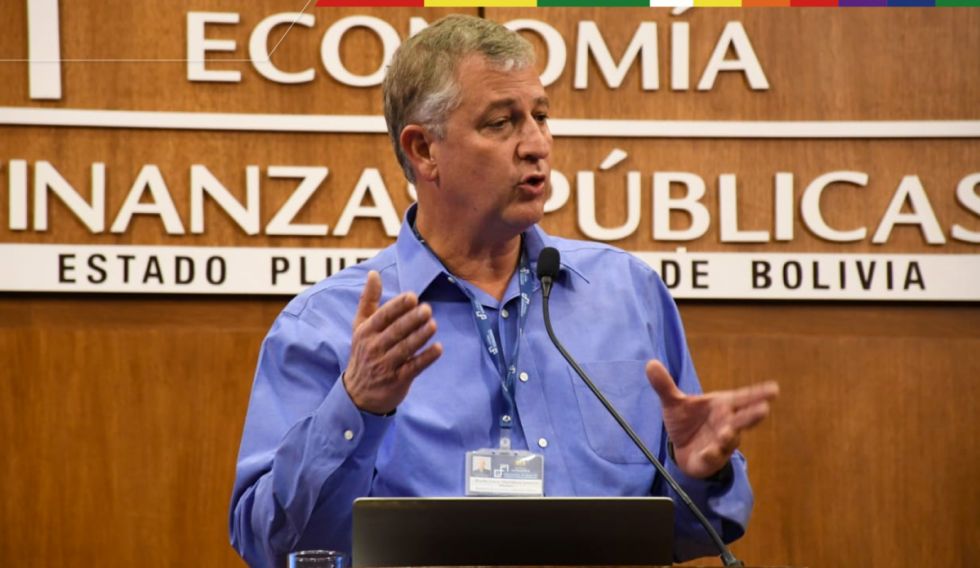 Anulan 33 mil hectáreas tituladas a la familia Marinkovic en proceso ante el Tribunal Agroambiental