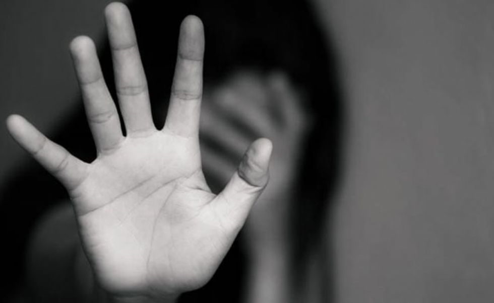 Suman 63 víctimas de feminicidio en Bolivia