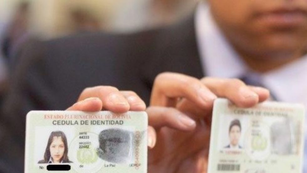 Segip define 1.175 profesiones y ocupaciones