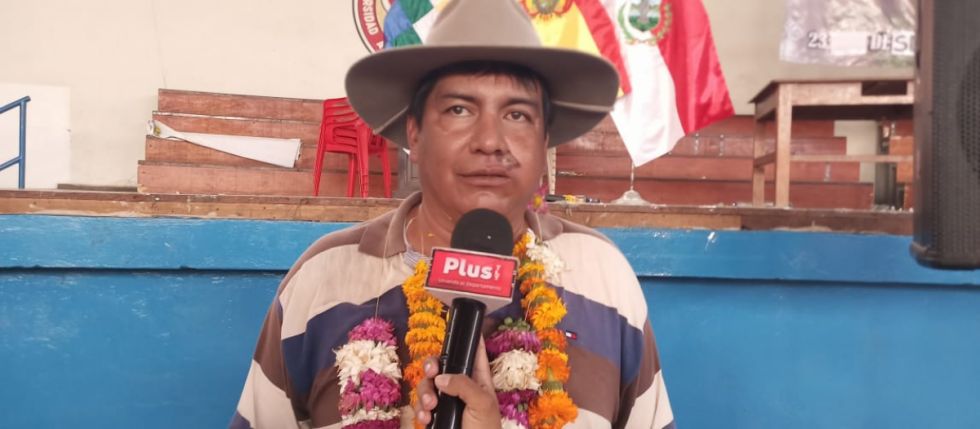 El ala “arcista” de la FSUCCT elige a Francisco Gutiérrez como ejecutivo 