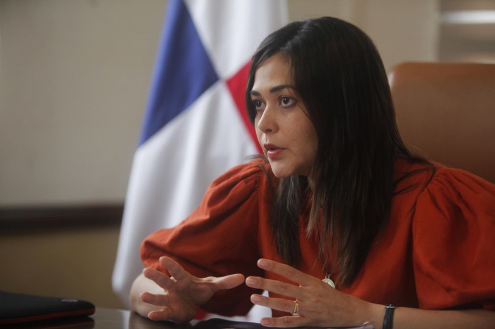 Panamá aboga en ONU por cese de ensayos nucleares