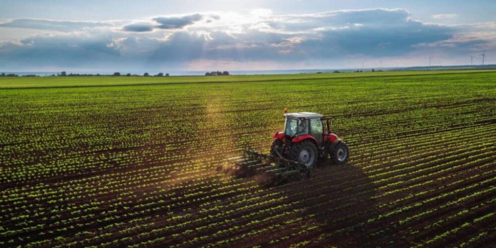Santa Cruz genera el 88% de exportaciones agropecuarias y apunta a la biotecnología para el futuro inmediato