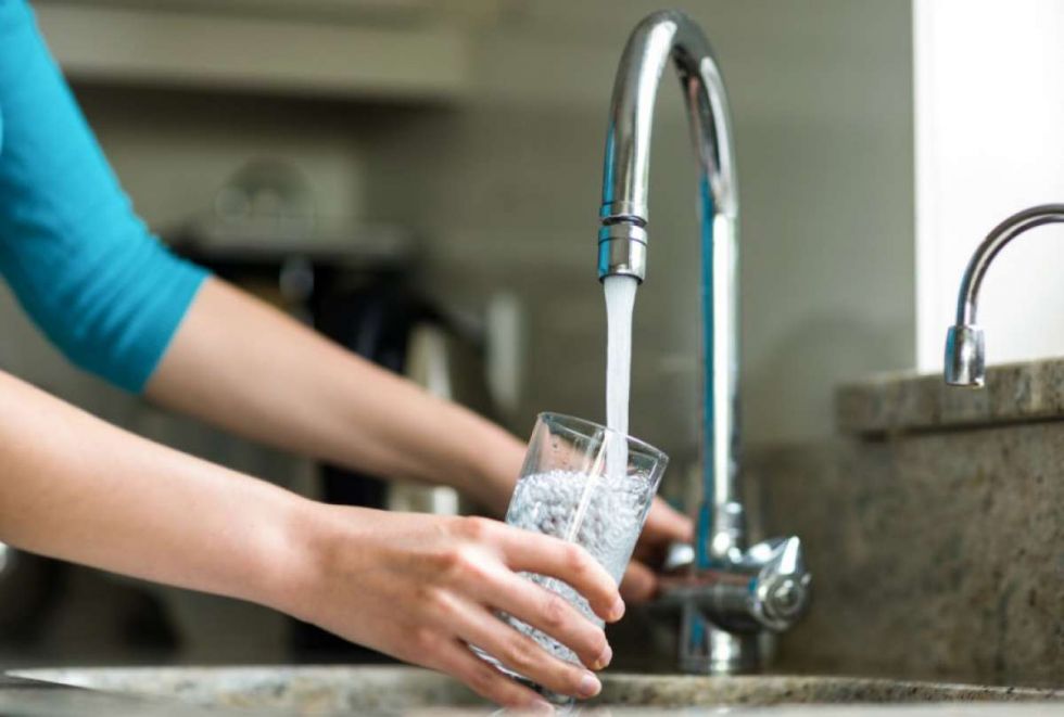 AAPS insta a gobiernos subnacionales a activar normativas que regulen el uso del agua 