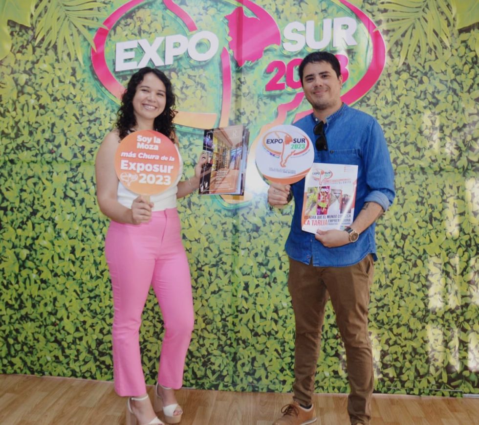 Revista "Gran Reserva" muestra la productividad de la cadena vinos y singanis de Tarija