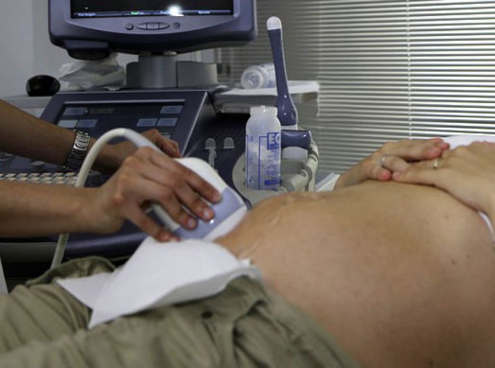 Promueven recursos para atender cardiopatías en Tarija