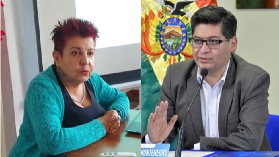 Señalan que Gobierno miente sobre el flujo del dólar