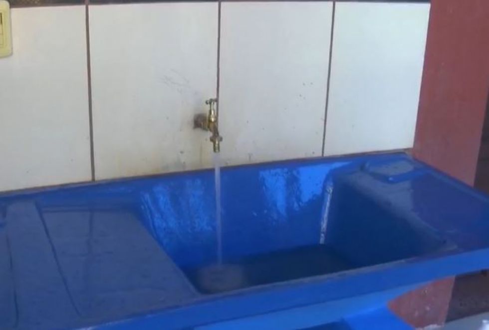 Cosaalt hace un llamado a usar el agua de manera responsable en Tarija