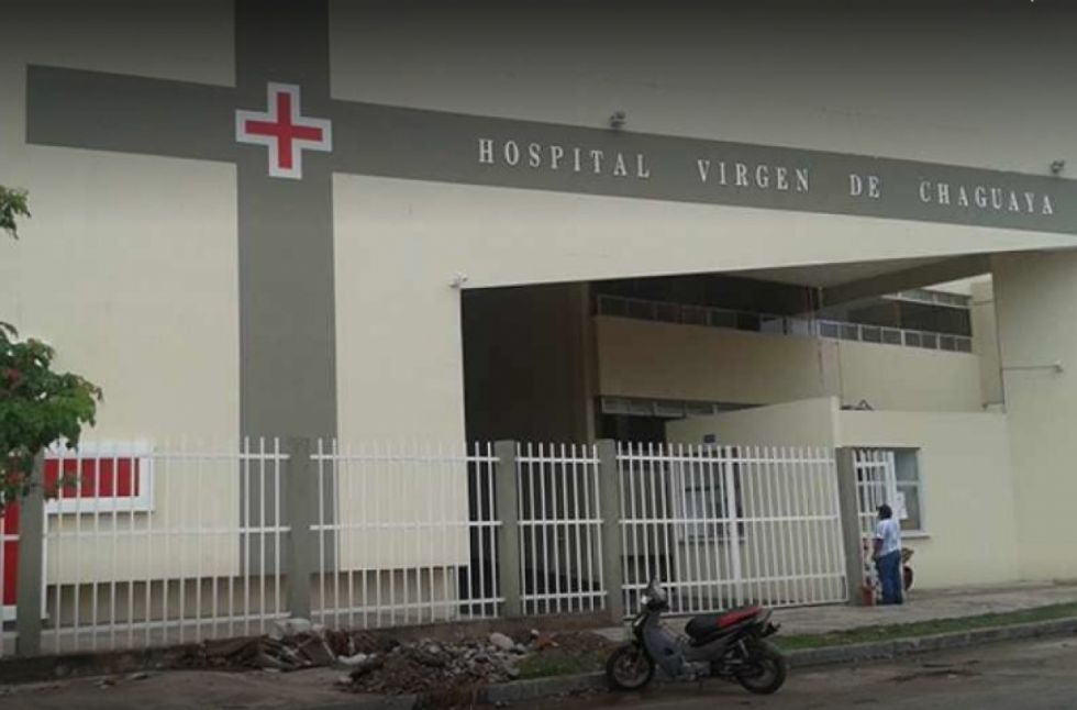 Demandas de ítems y personal ahogan al sistema de salud en Tarija 