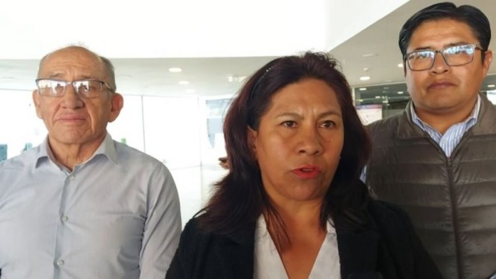 Ley del Litio: Cuestionan que no haya resultados