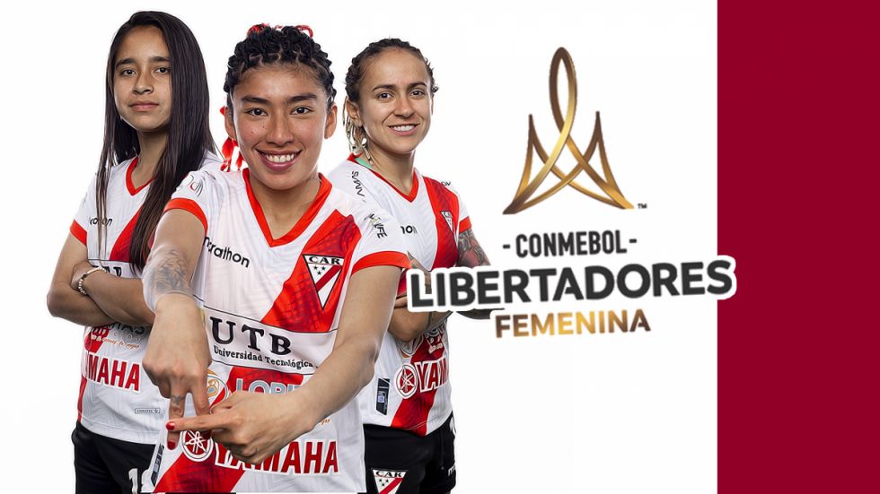 Debuta Always en la Libertadores FEM: Cómo ver el partido