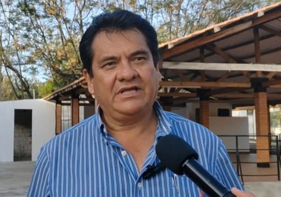 Gobernación hace conocer los beneficios de formar parte de la Rueda de Negocios de la Exposur 2023
