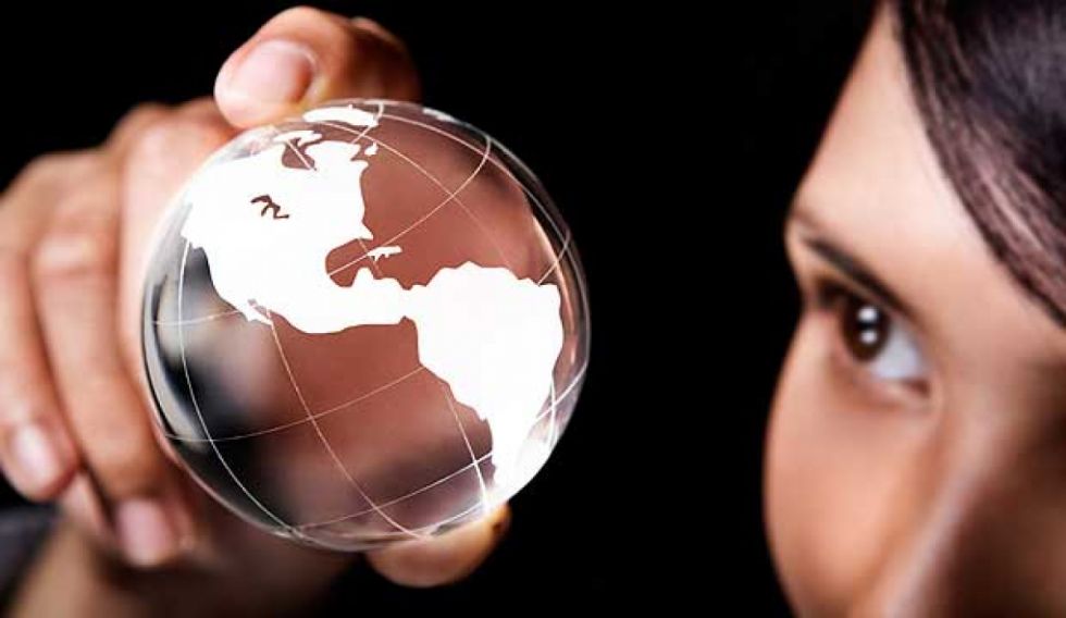 Las 40 mujeres más influyentes de Tarija en 2023