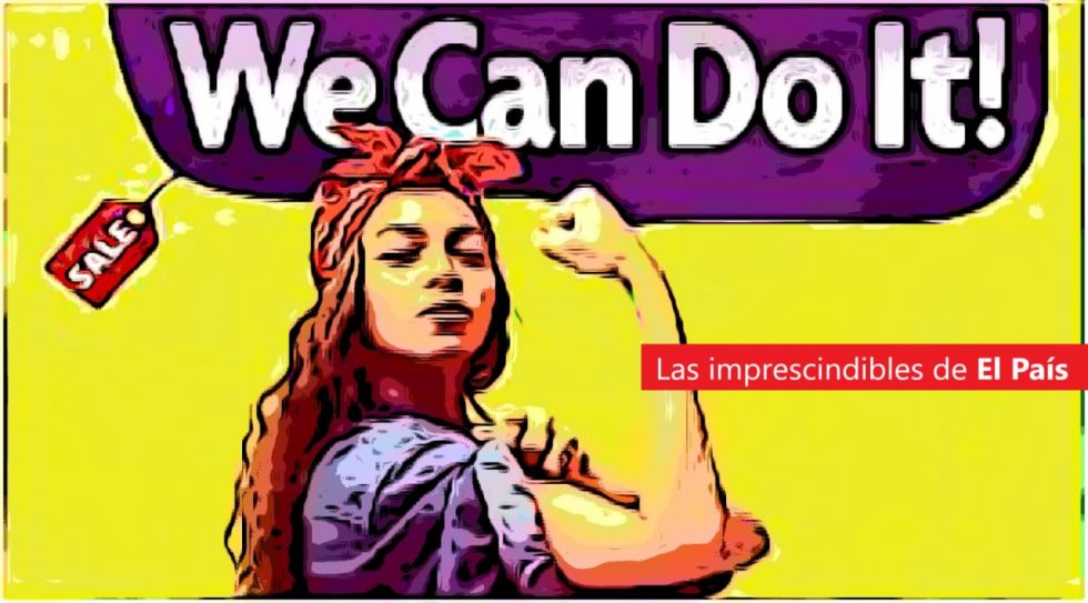 Lucha feminista, caída de exportaciones, congreso del MAS y mucho más: Lee las imprescindibles de hoy