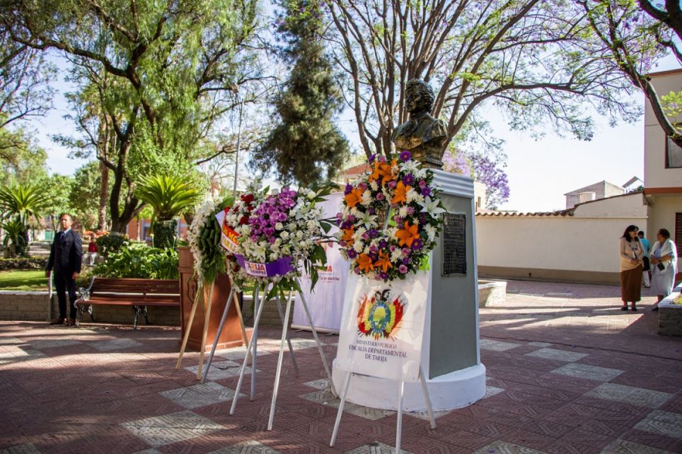 Torres destaca el rol de la mujer en la Alcaldía 