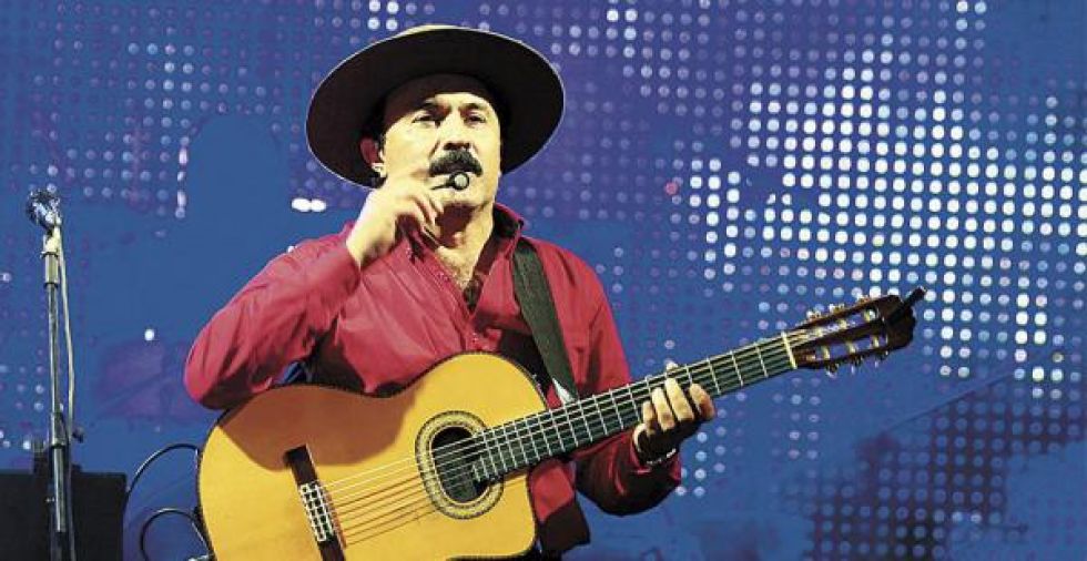 Viernes de feria, ¿qué ofrece hoy la Exposur?