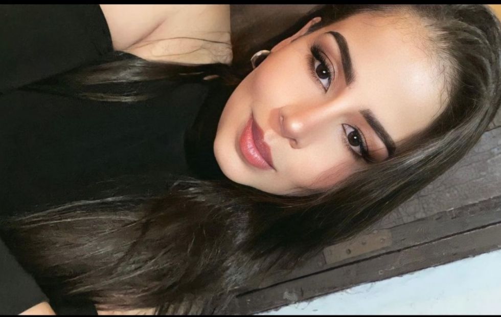 Carla Galeán, Reina del Carnaval Chapaco 2023