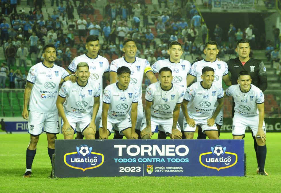 Perseguido por el descenso,  Palmaflor juega ante “Wilster”
