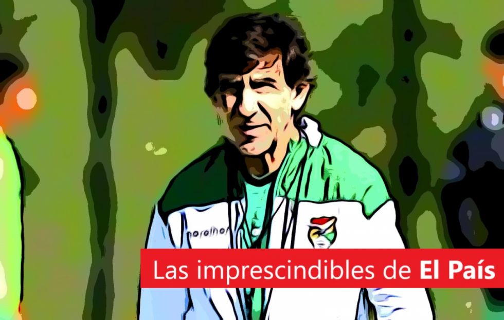 El costo de la Asamblea, el futuro de Costas, las frases de Milei... Lee las imprescindibles de este jueves