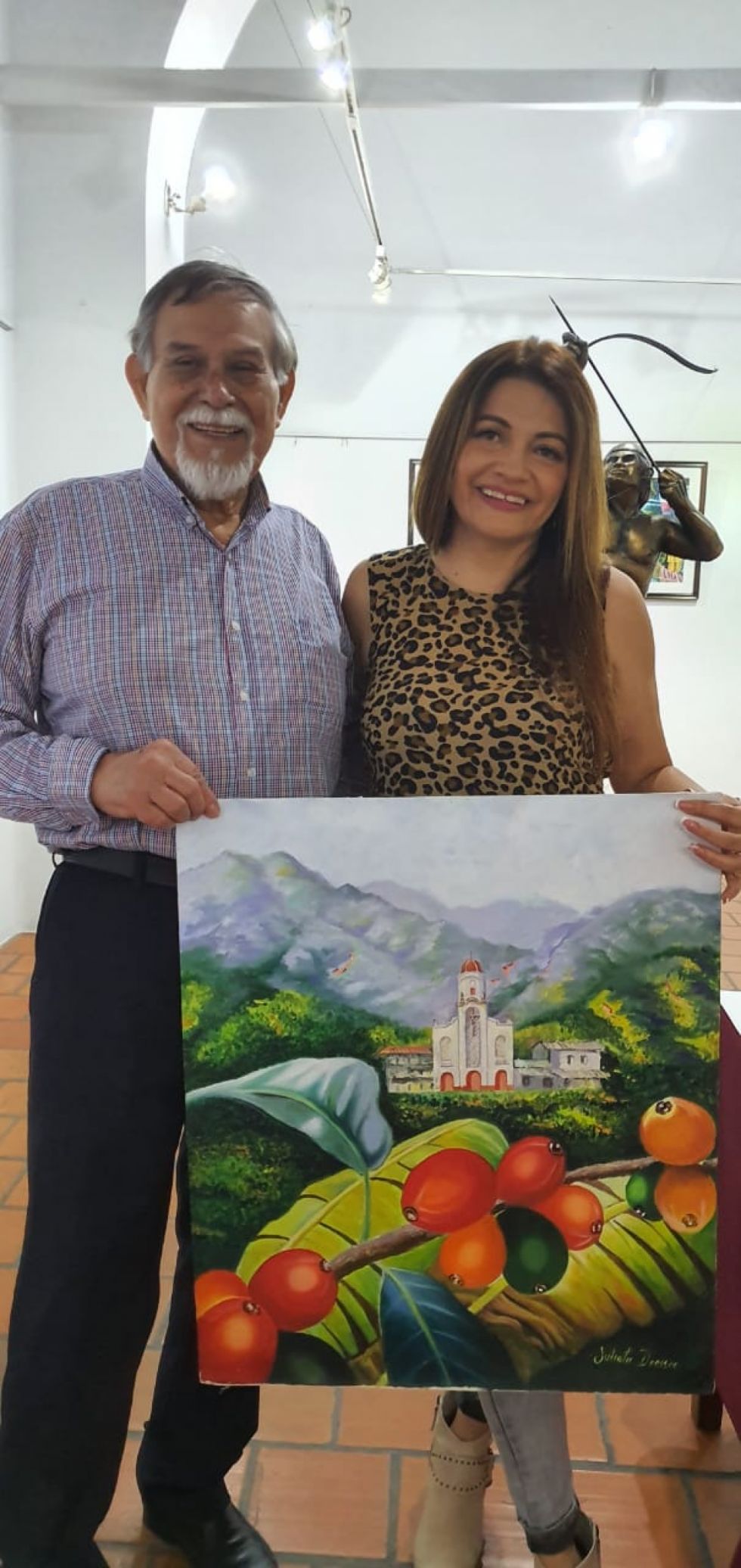 En Uriondo