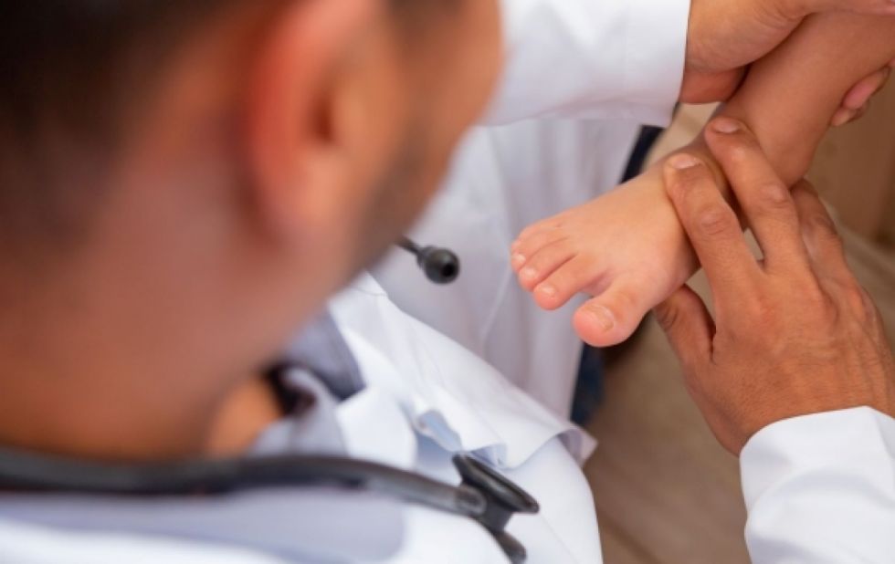 Tarija acoge al Congreso Nacional de Ortopedia y Traumatología