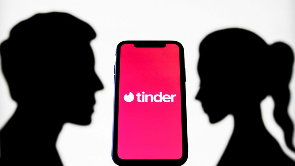 ¿Busca pareja? Ahora Tinder permite a tu madre elegir por ti
