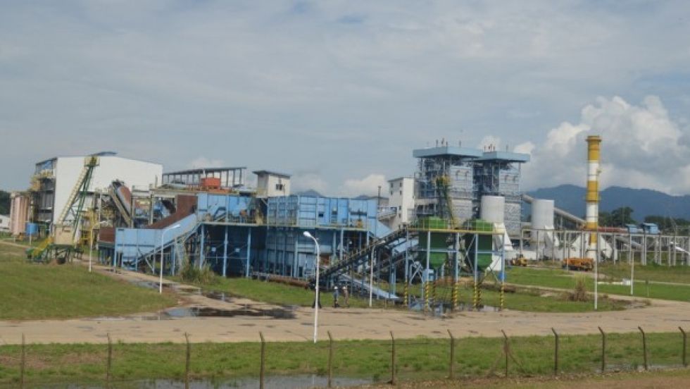 Informe de Presidencia declaró quiebra técnica de EASBA en 2019 y alertó incapacidad de pago al BCB
