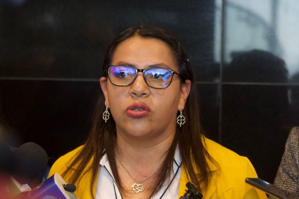 Justicia rechaza acción popular en defensa del río Pilcomayo