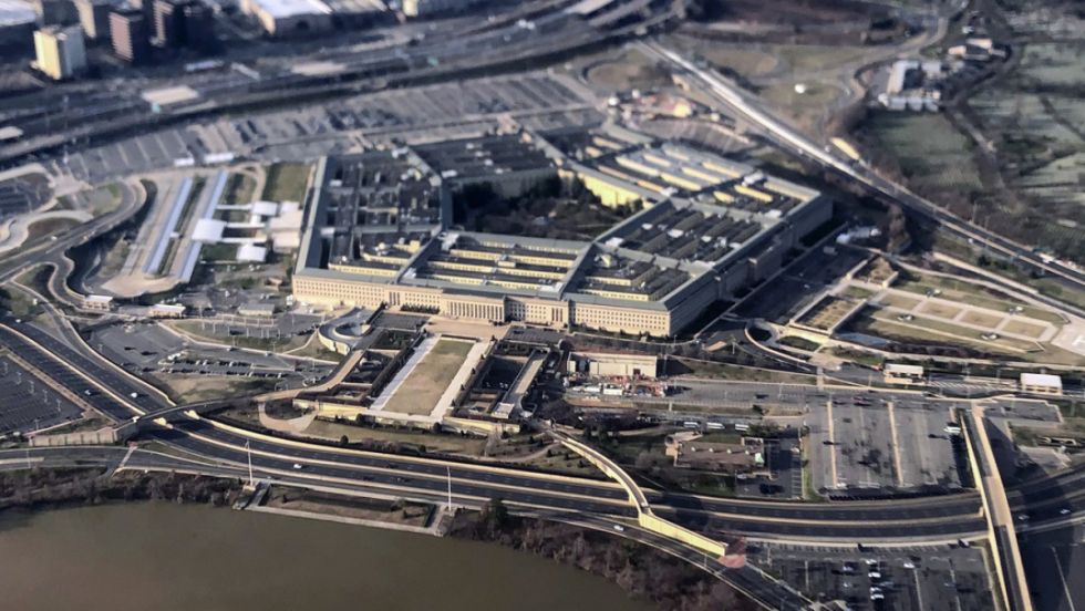EEUU modernizará su bomba nuclear B61