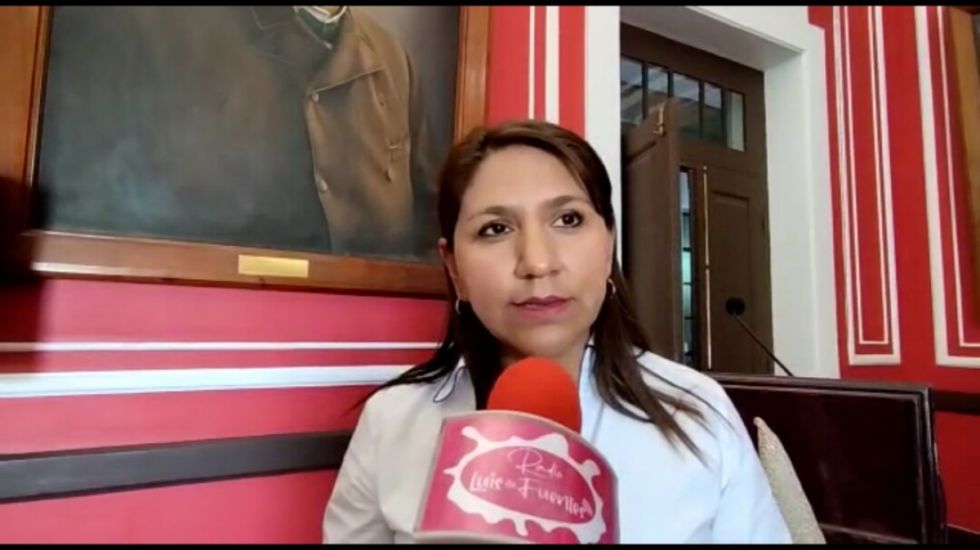 Sedeges: 60% de niños de hogares fueron restituidos