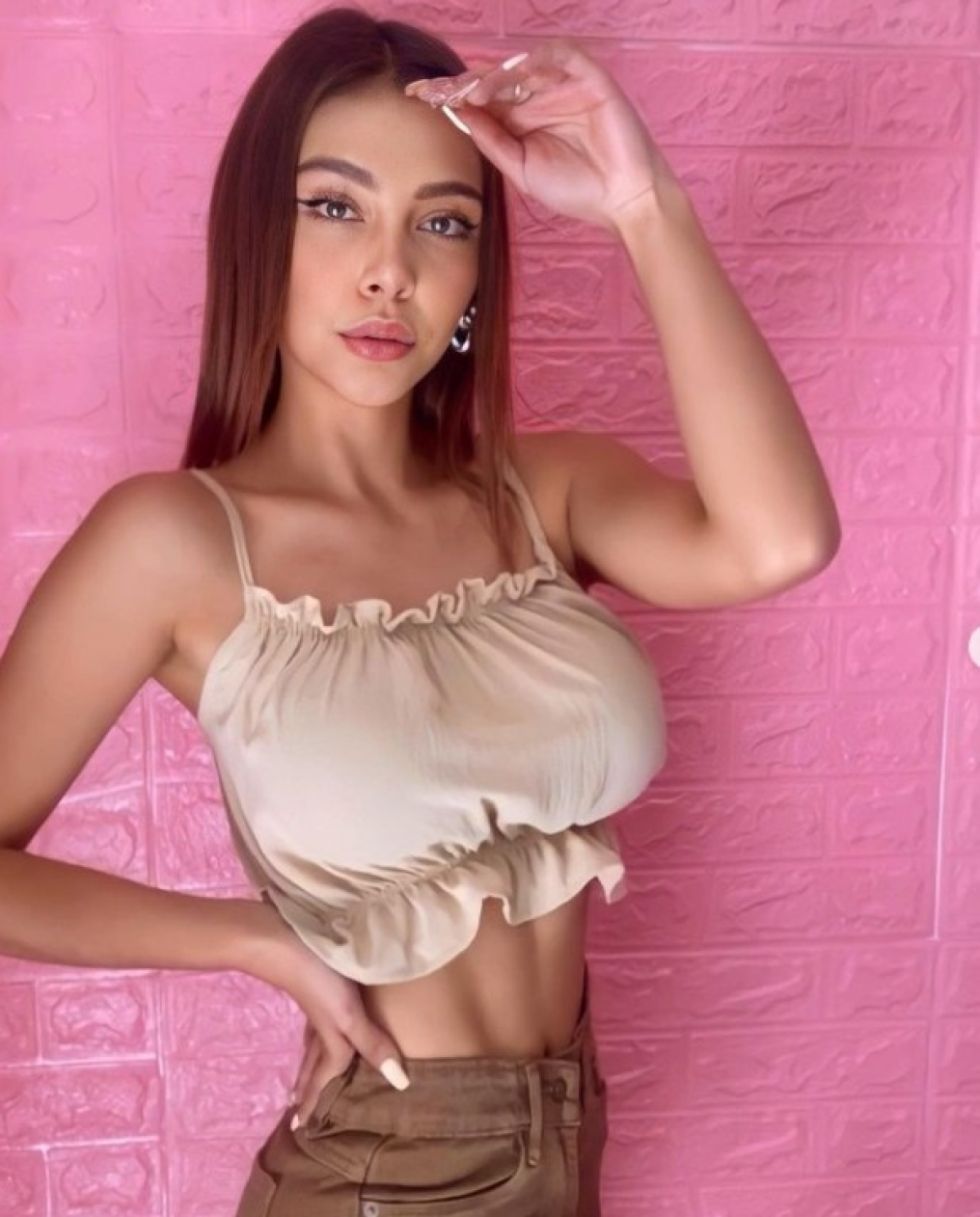 Lore Salinas