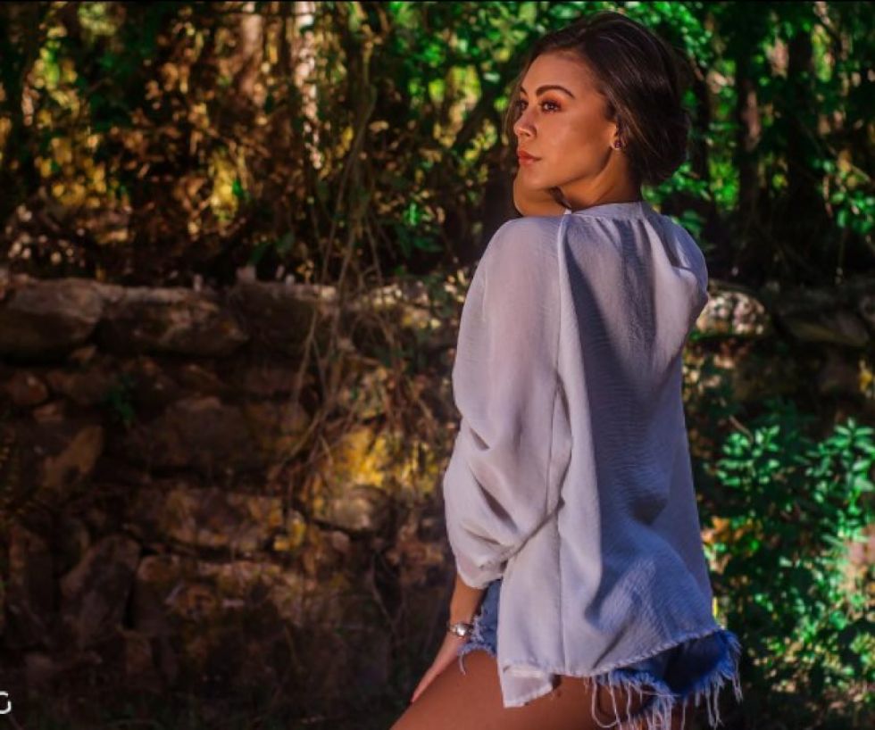 Lore Salinas