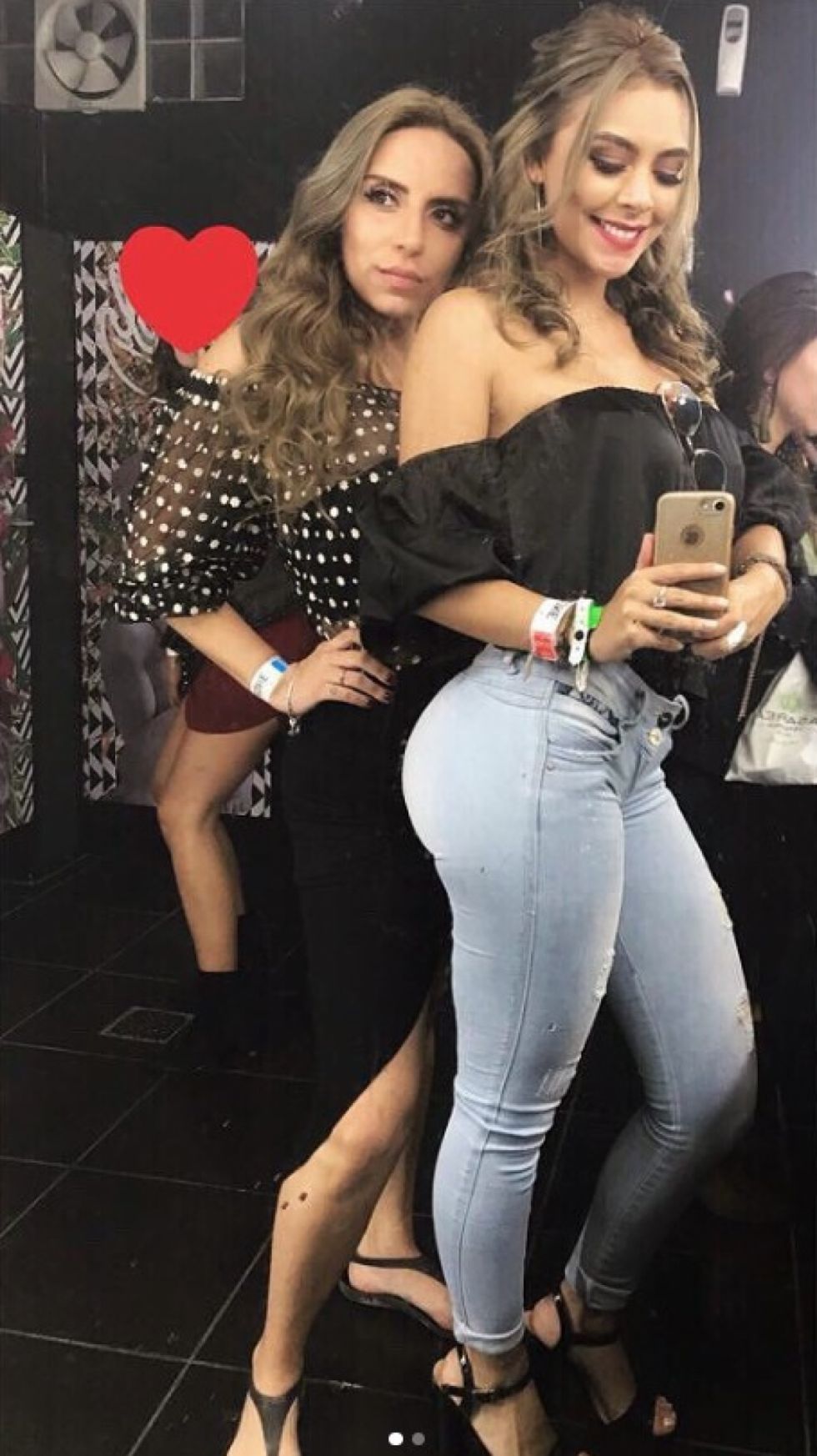 Lore Salinas
