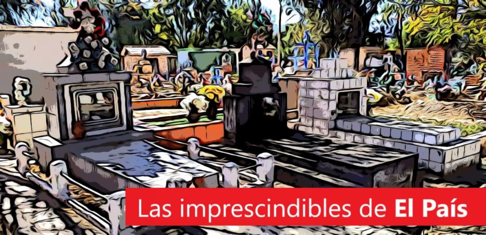 Los miedos del agro, suplementos médicos, Israel - Hamás y mucho más: Lee las imprescindibles de hoy