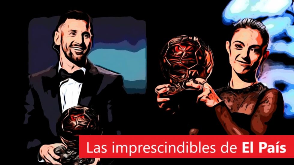 Zago, la pelea de Comadres, los nervios de YPFB y mucho más: Lee las imprescindibles de este martes