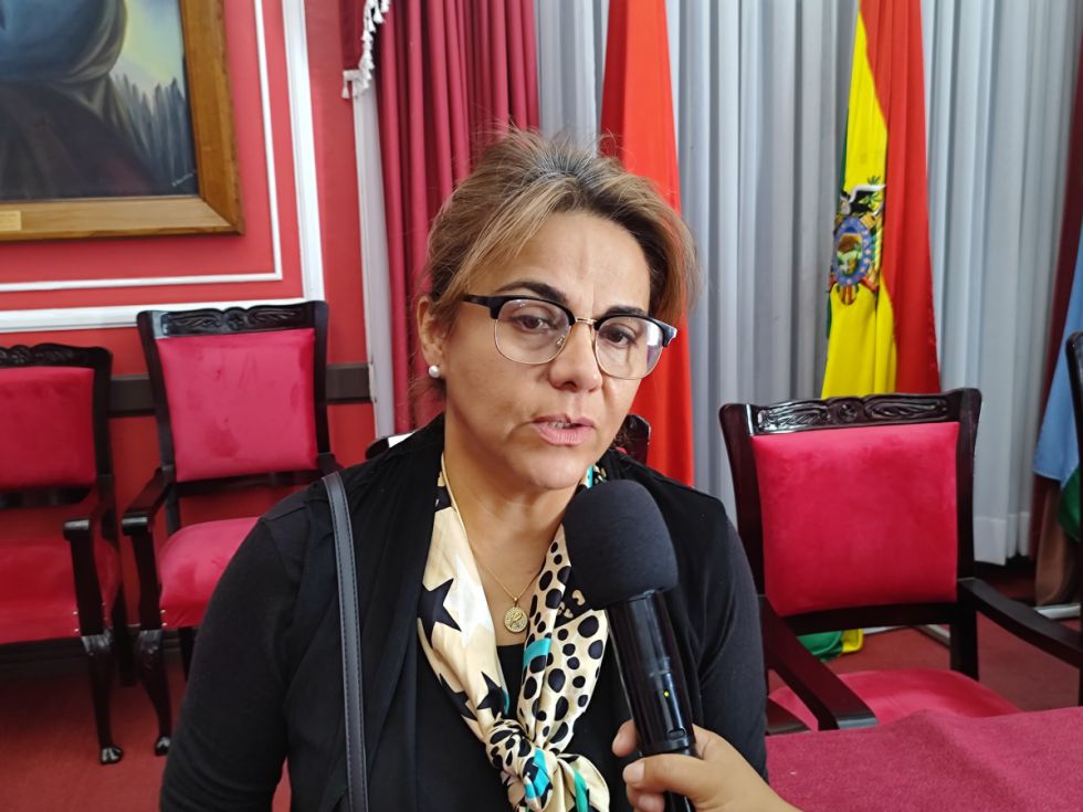 Gobernación a través del SUSAT II generación entregará 14 marcapasos a pacientes de escasos recursos